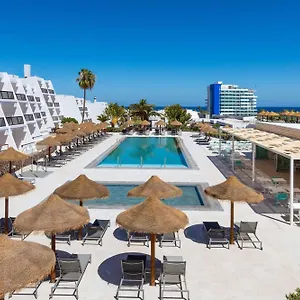 Отель Sol Fuerteventura Jandia -, Морро-дель-Хабле