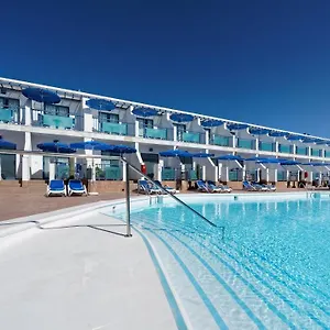 Igramar Morrojable - Adults Only Appartement